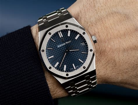 audemars piguet near me|Audemars Piguet store locator.